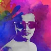 pradeepindika2
