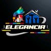 elegancia.25