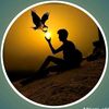 khursheedmkhursheed123