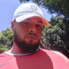gustavohenriquemagno