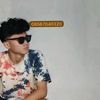 yanyonajh5