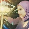 sarahreflayy