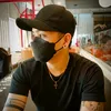 jninktattoo