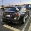 daily.sti