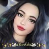 blankitaestelle
