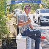 jerry_langjeras23