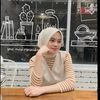 ekasafira__