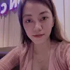 mytien19932