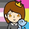 equeen0318