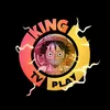 KINGTVPLAY