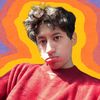 Kevin Rangel