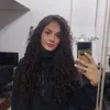 drika_dayli