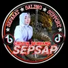 Cristin rembang😍😍