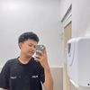 utram1lk