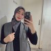 tyascahyasuryaa_