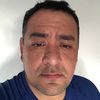 hugo.castaneda