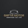 gaftamotorservcies