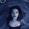charlotte lawrence