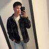 kay_walle_4