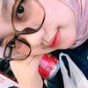 ciinaanaaadd
