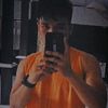 mhdaliandry
