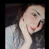 alinasyeda23