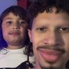 Snail Papi 🇵🇷