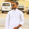 shakilmahmmud3
