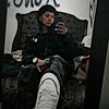 15_dieg0