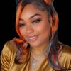 lillady1029