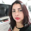 edinapsampaio