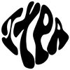 ITPA