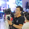 Cưng
