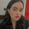 _maricaetano