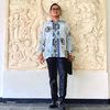 safei_aditama