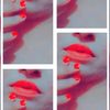 sweetkiran225