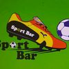 sportbar55