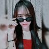 quencirebon1