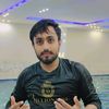 attaurrehman532