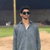 sheikhsharoz00