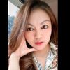 neng2534788269
