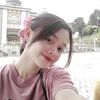 nonamnyl