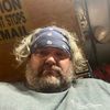 jayrc72