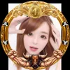 hayase_rei_
