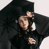 tatiana_romanova13