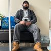 your_raja05