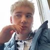 foost_111