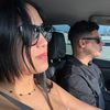 mari_andy_love