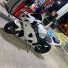 4.ndo_