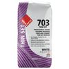 thinset2625